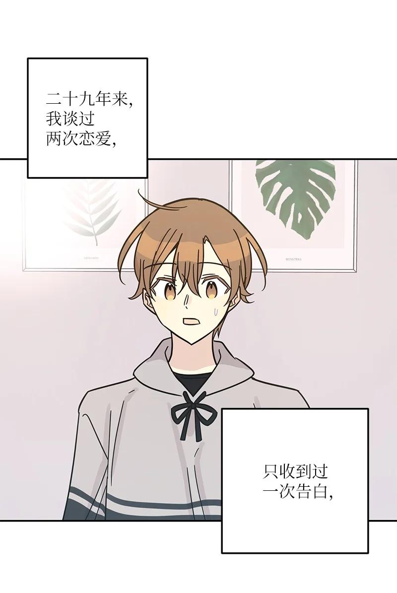 93 艺茵表白 下(1/2)-第87话
