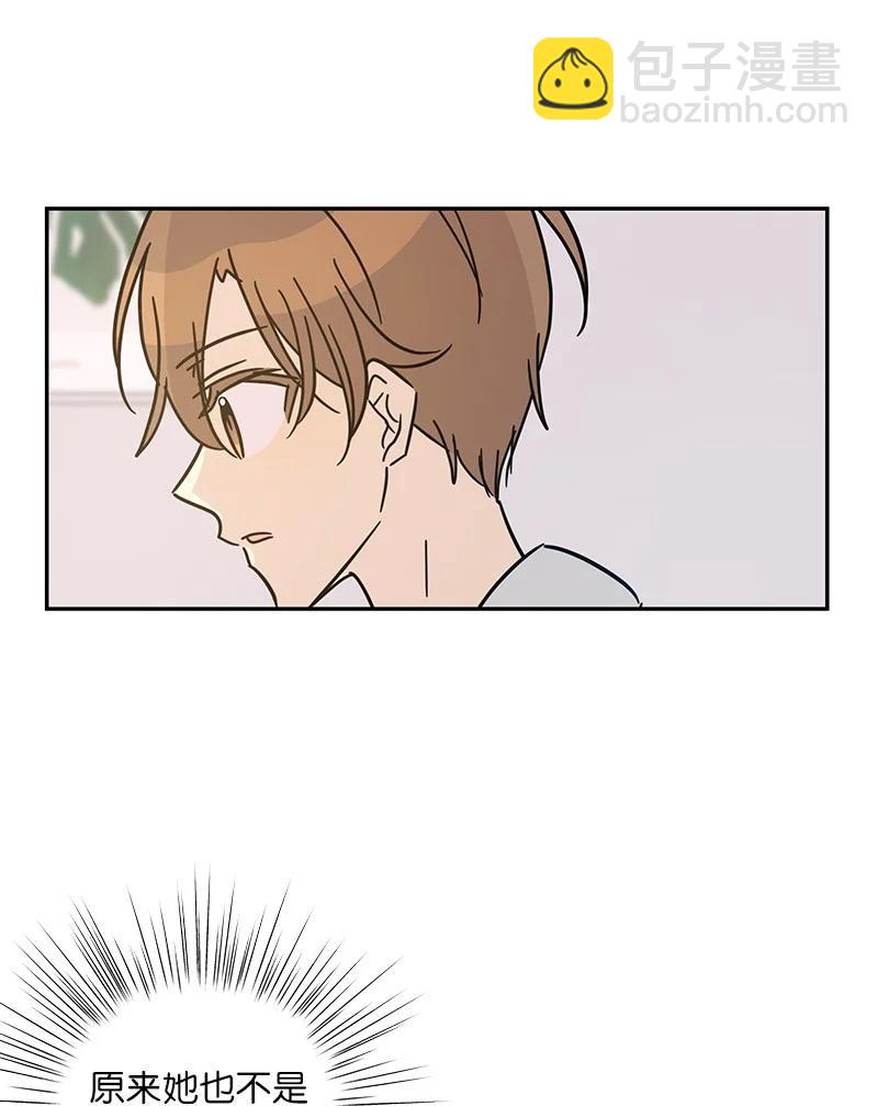 93 艺茵表白 下(1/2)-第87话