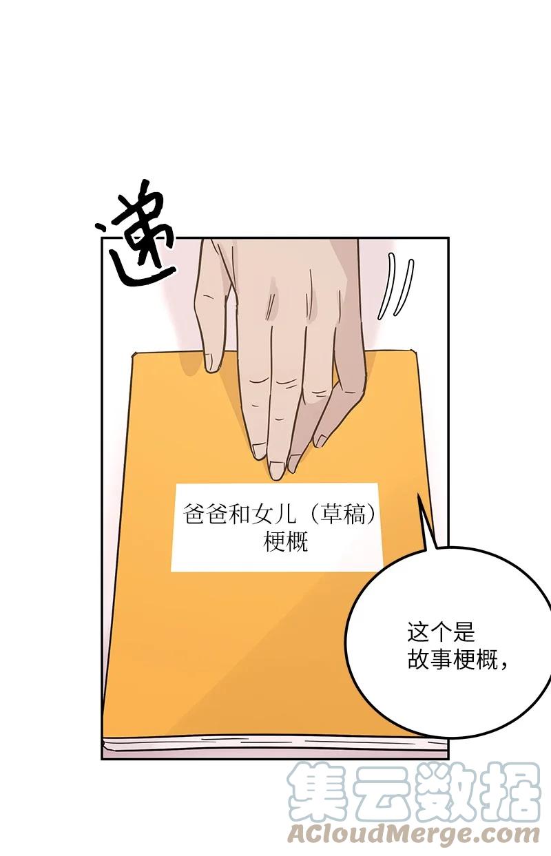 97 和电影导演见面(1/2)-第91话