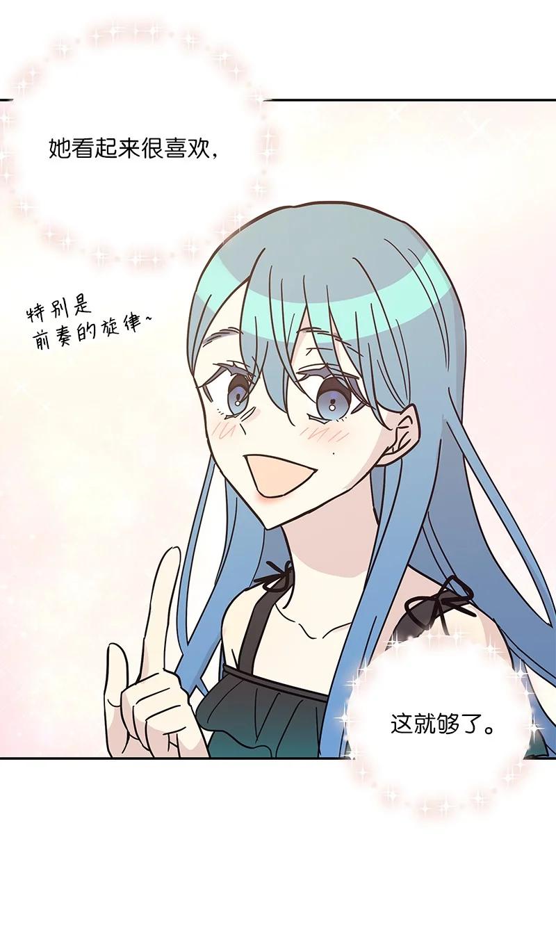 99 出发去旅行(1/2)-第93话
