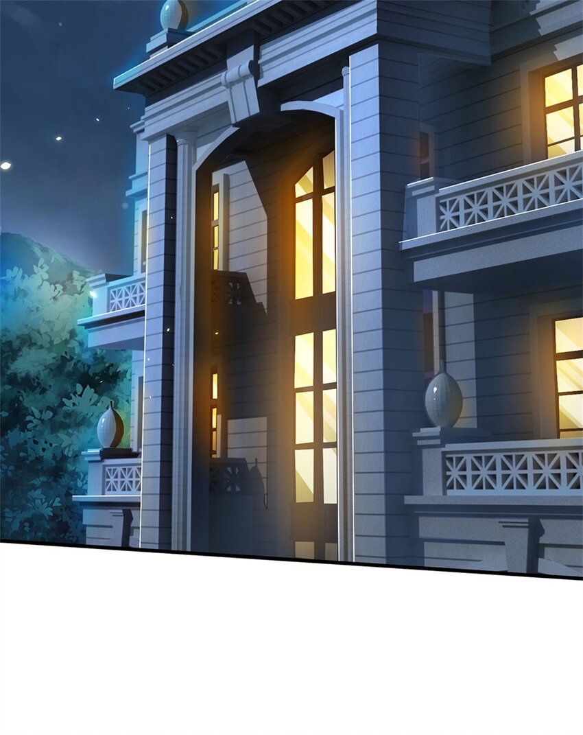 第14话 误打误撞-第13话