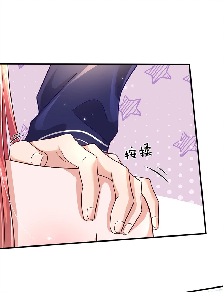 第15话 齐聚一堂-第15话