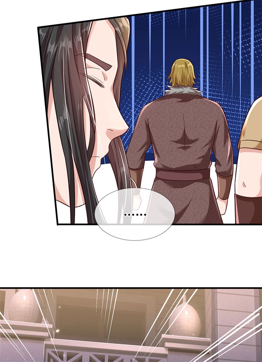 第15话 齐聚一堂-第15话