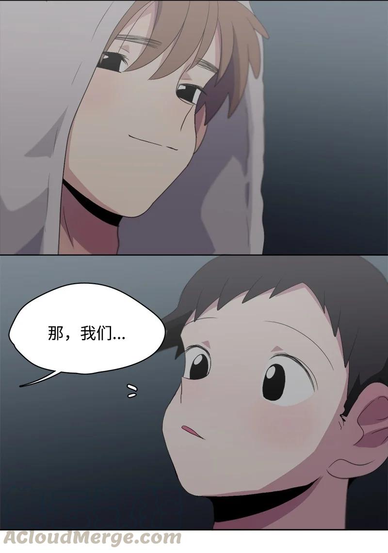 100 100-第101话