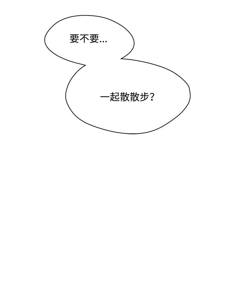 100 100-第101话