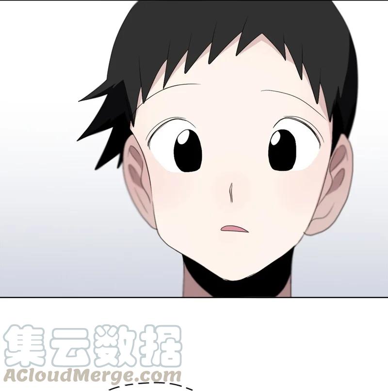 102 102-第103话