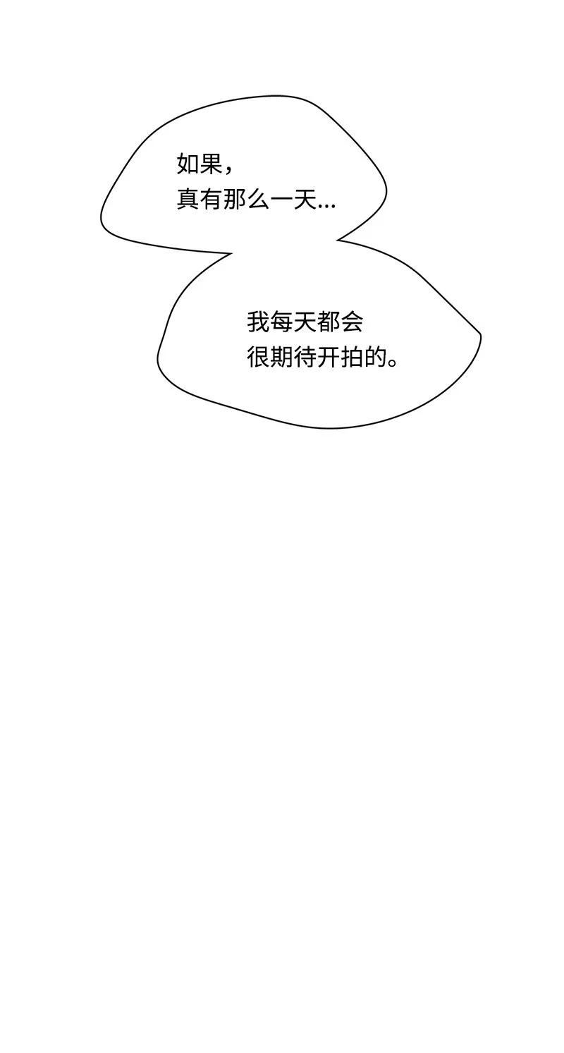 102 102-第103话