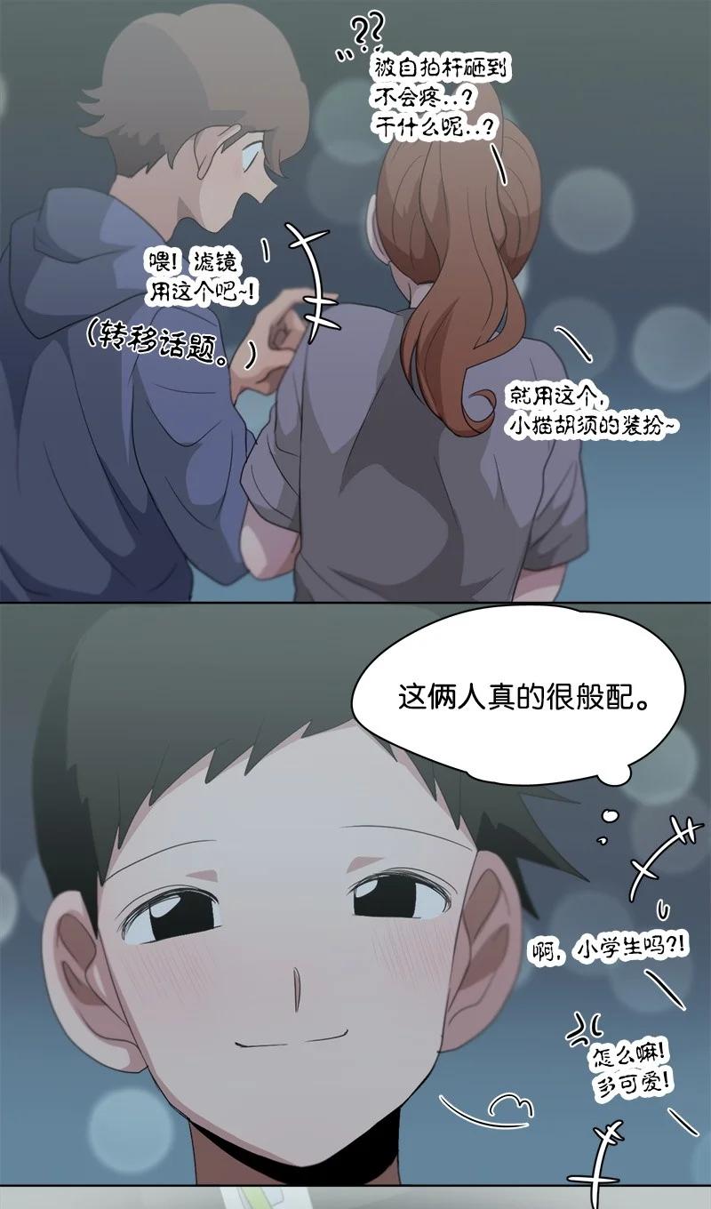 104 104-第105话
