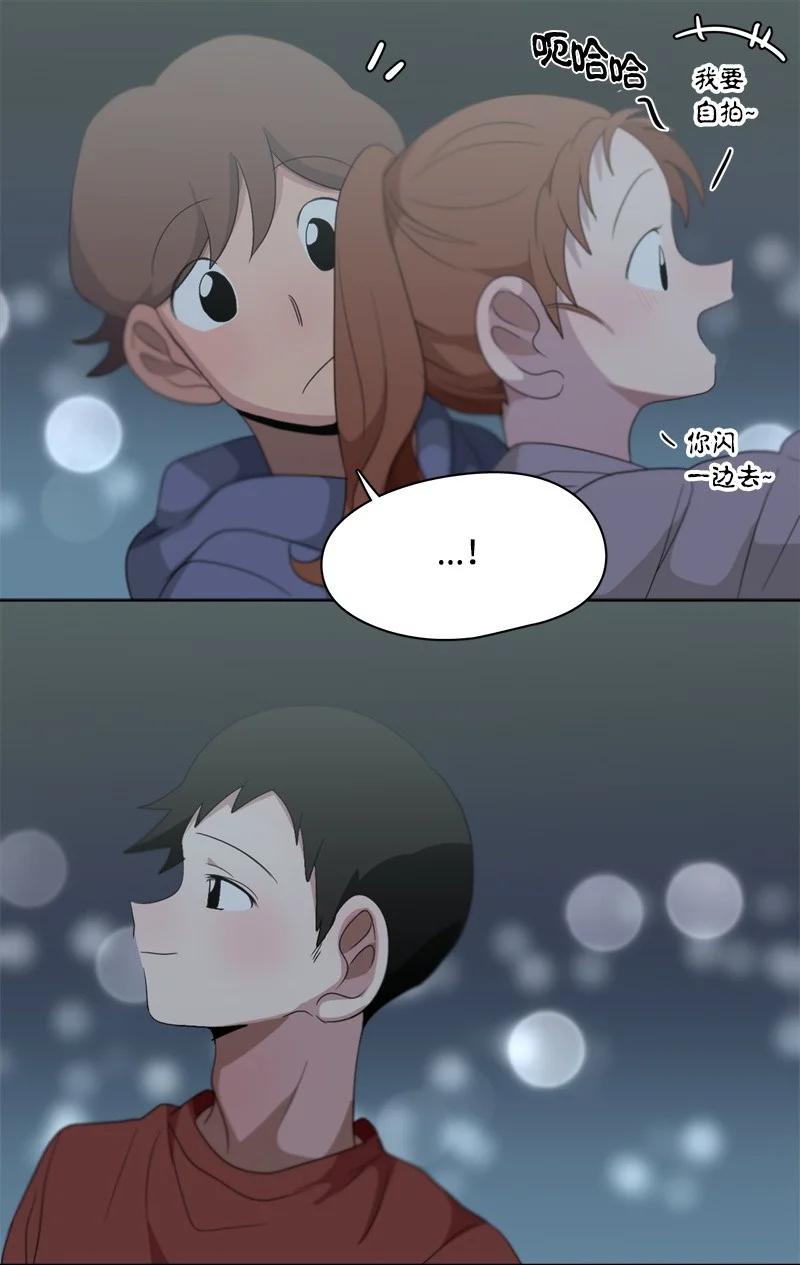 104 104-第105话