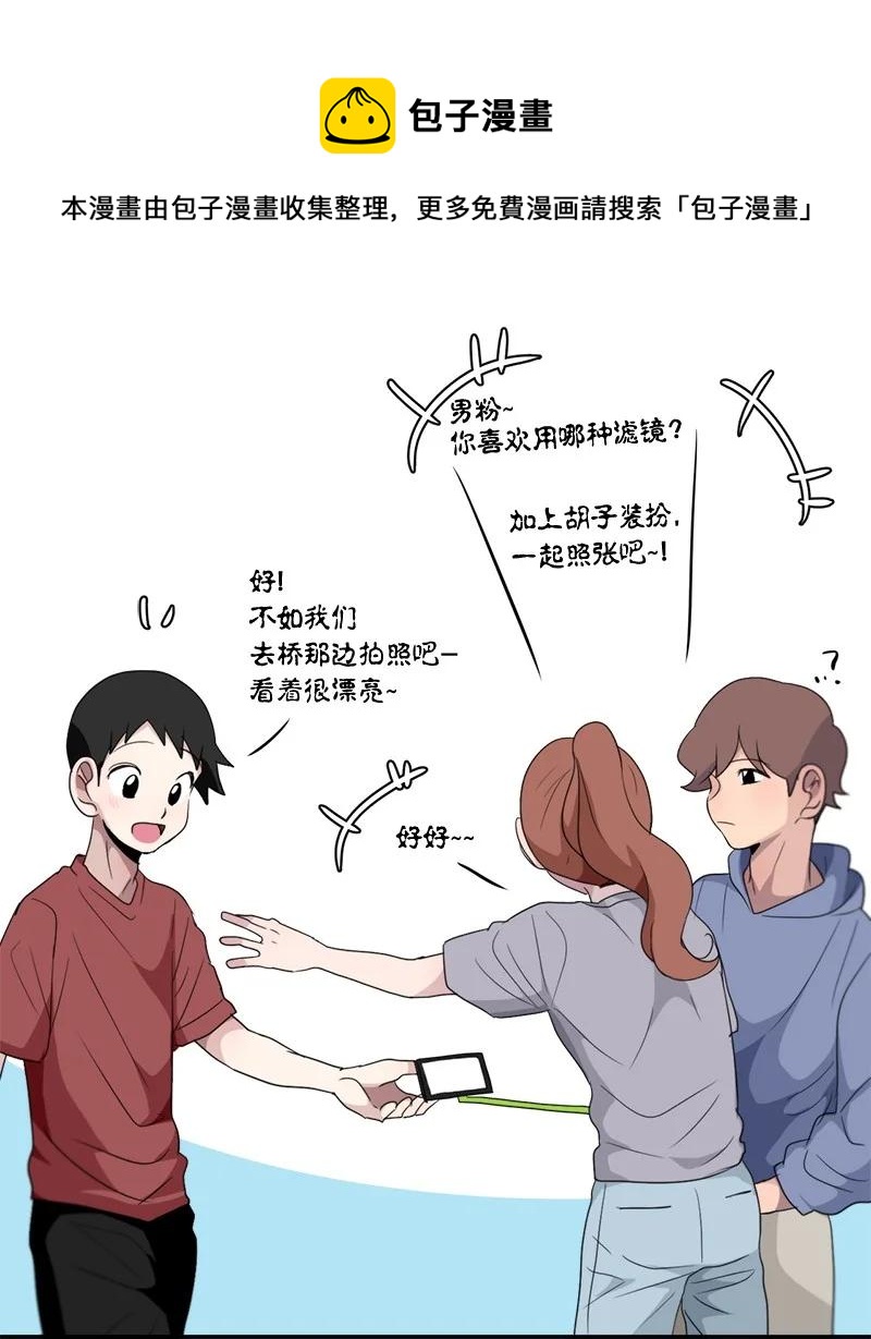 104 104-第105话