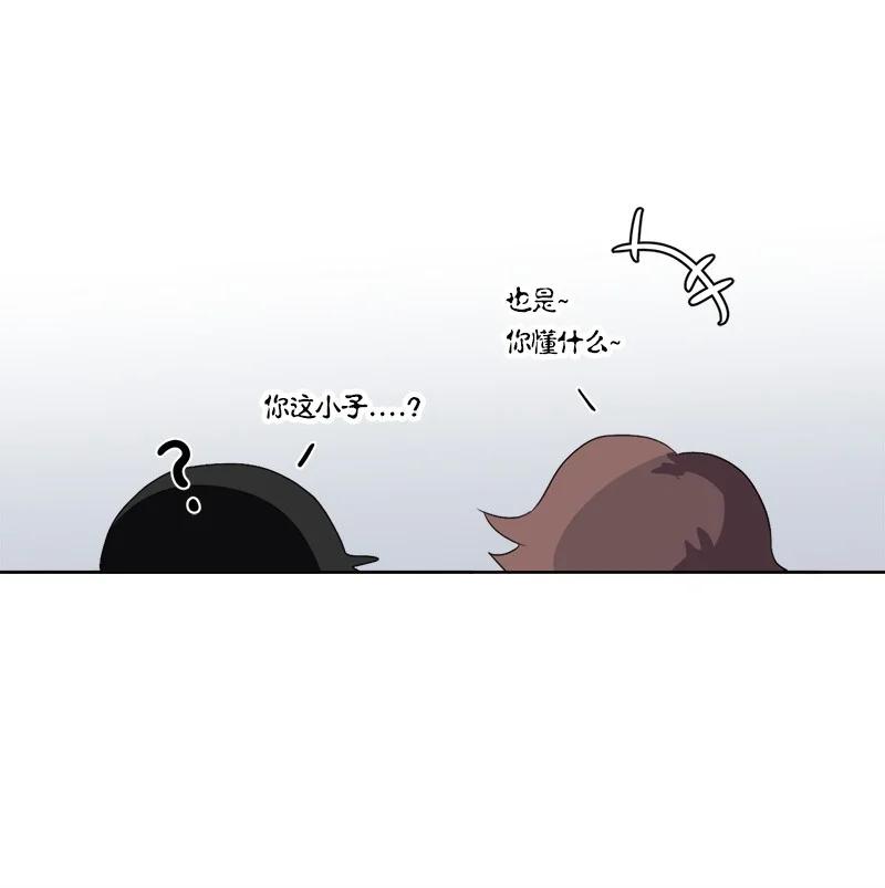 104 104-第105话