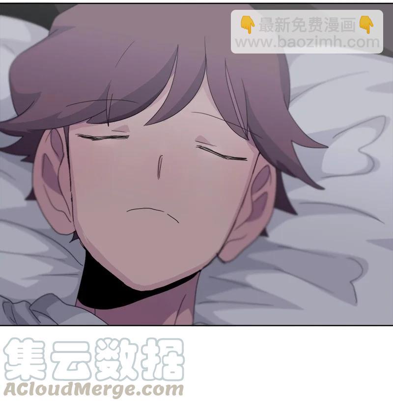 106 106-第107话