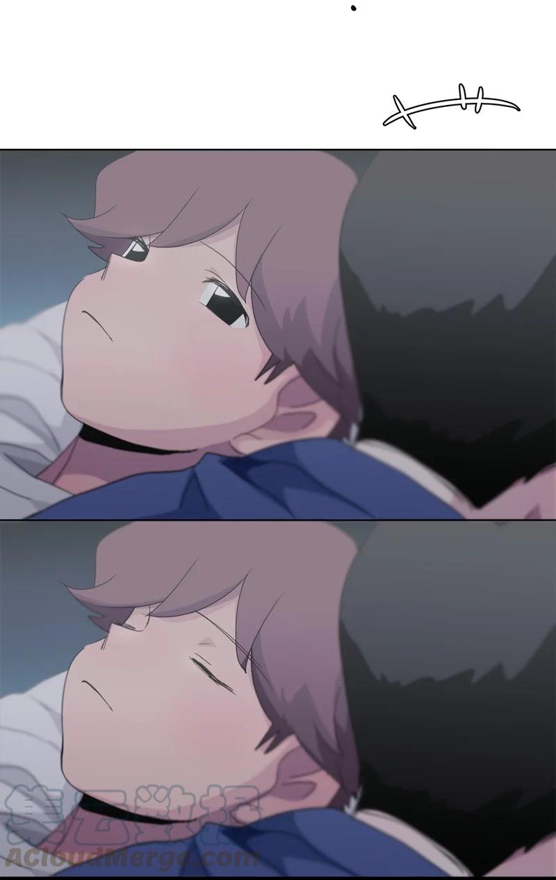 106 106-第107话