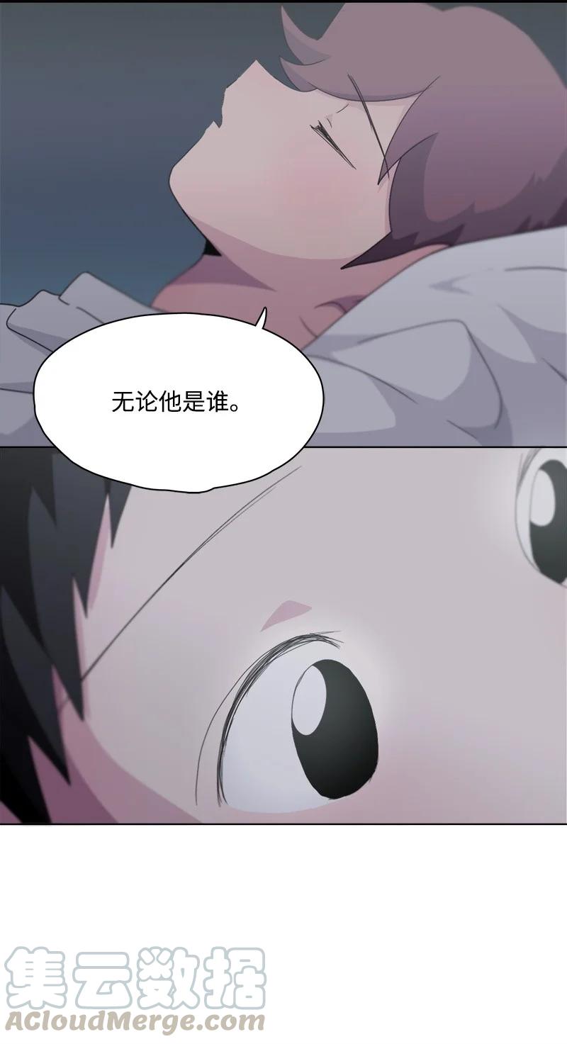 106 106-第107话