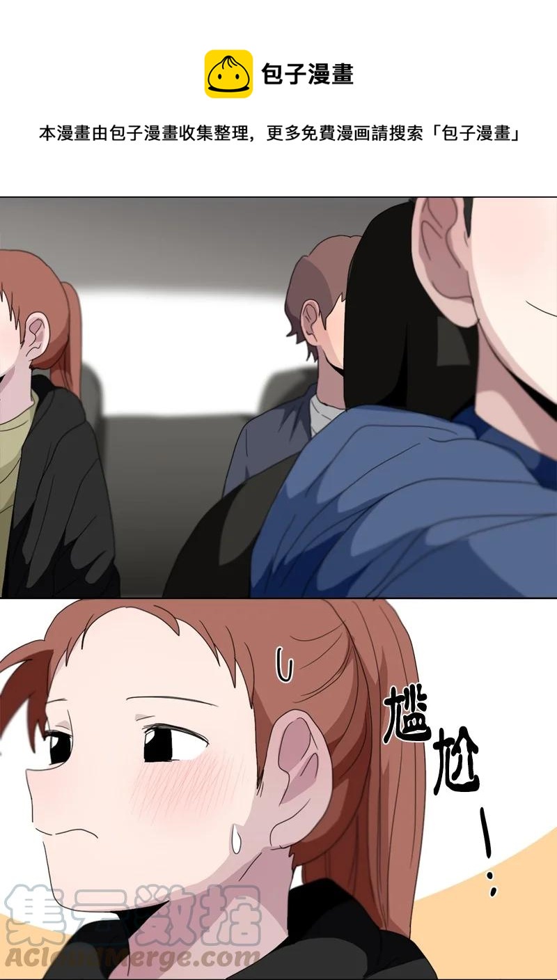 108 108-第109话