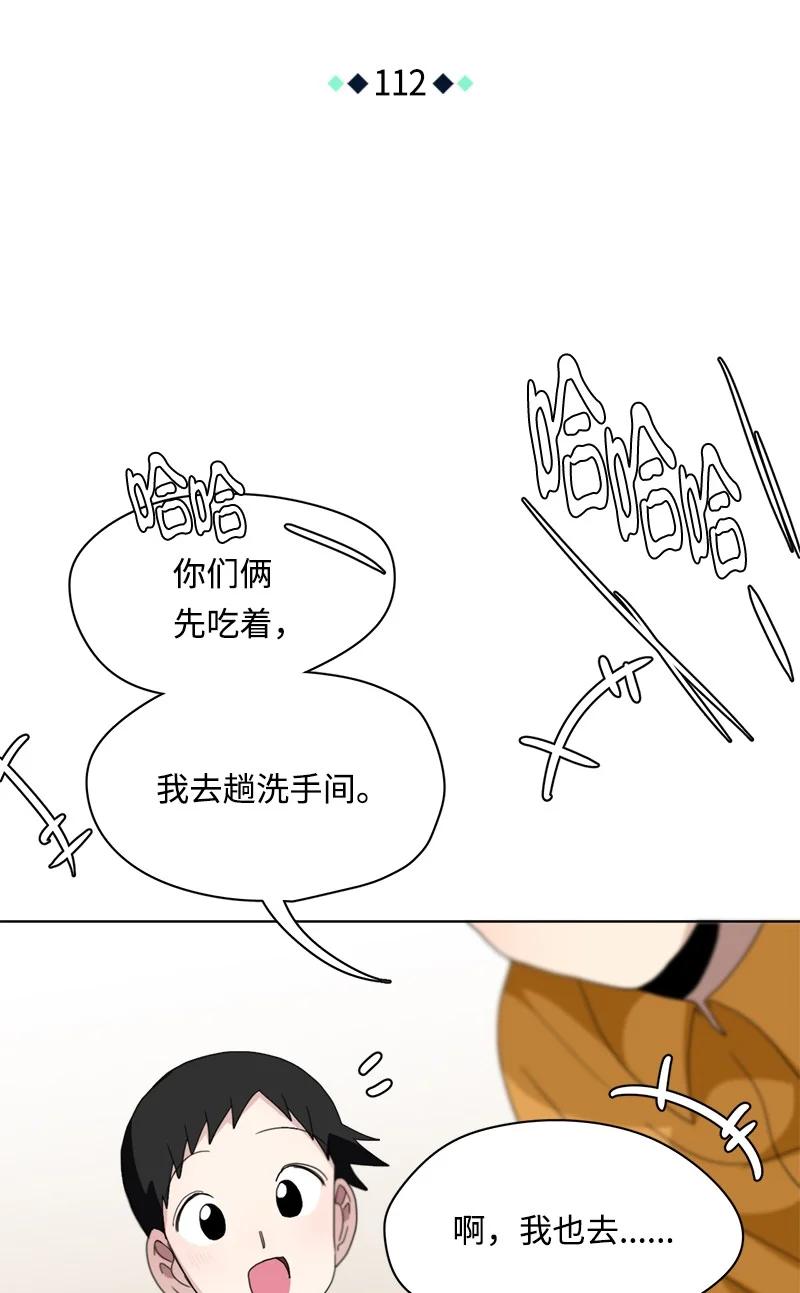 112 112-第113话