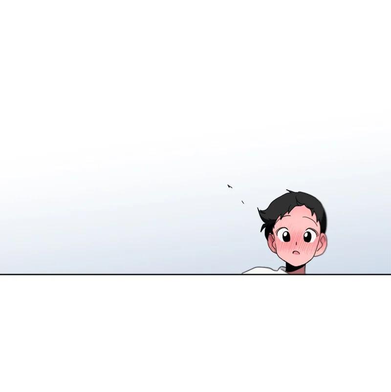 114 114-第115话