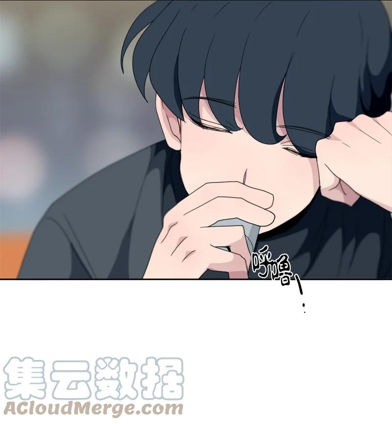 116 116-第117话