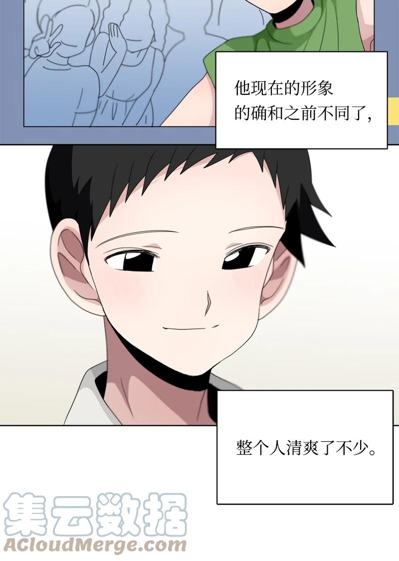 118 118-第119话