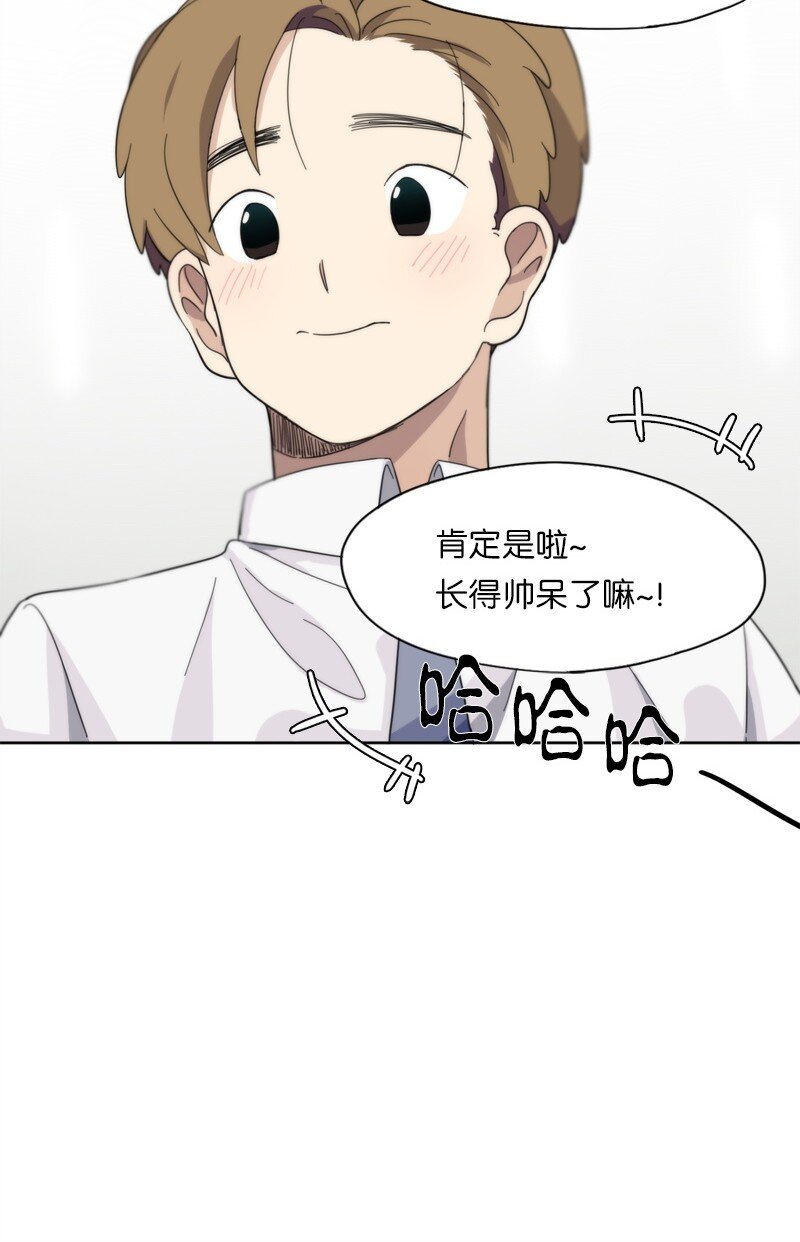12 12-第13话