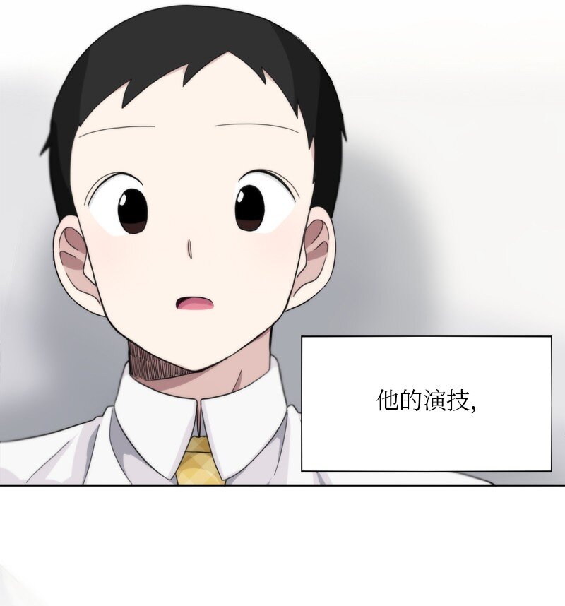 12 12-第13话
