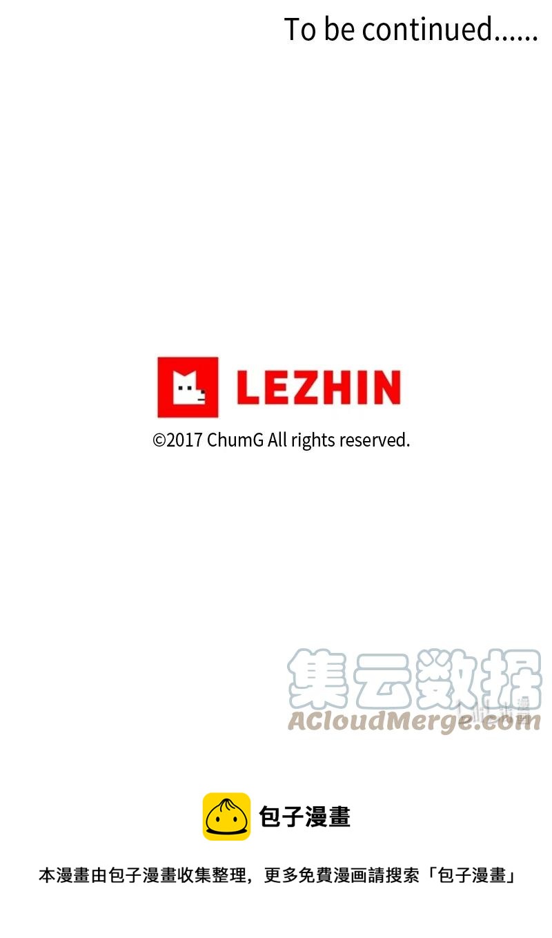 120 120-第121话