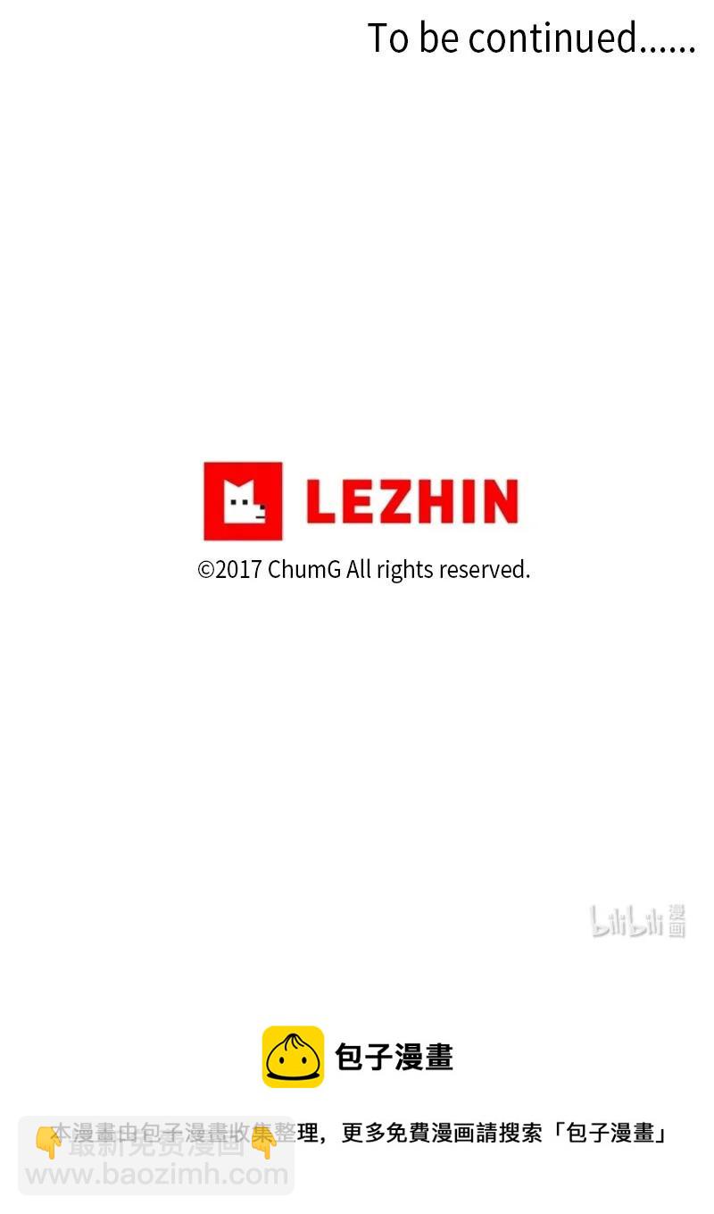 126 126-第127话