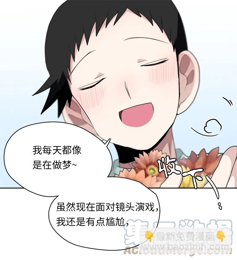 128 128-第129话