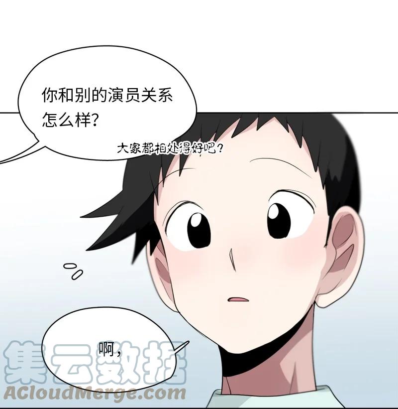 128 128-第129话