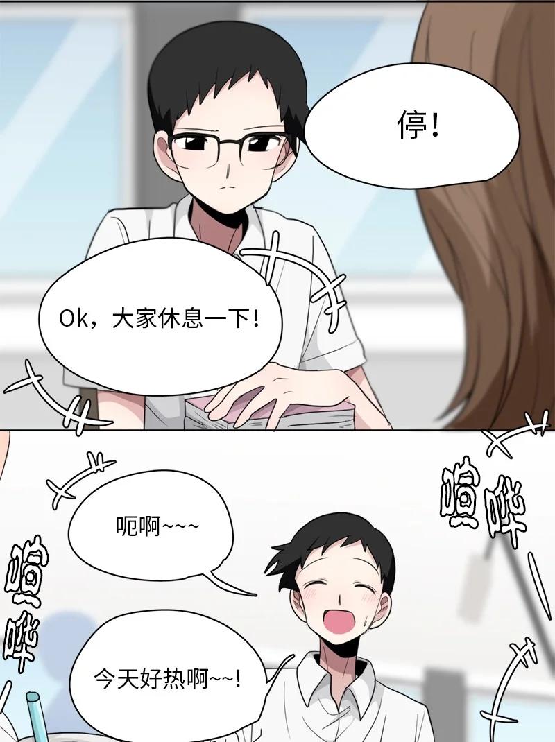 128 128-第129话