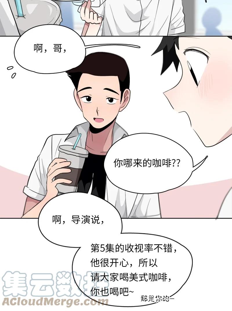 128 128-第129话