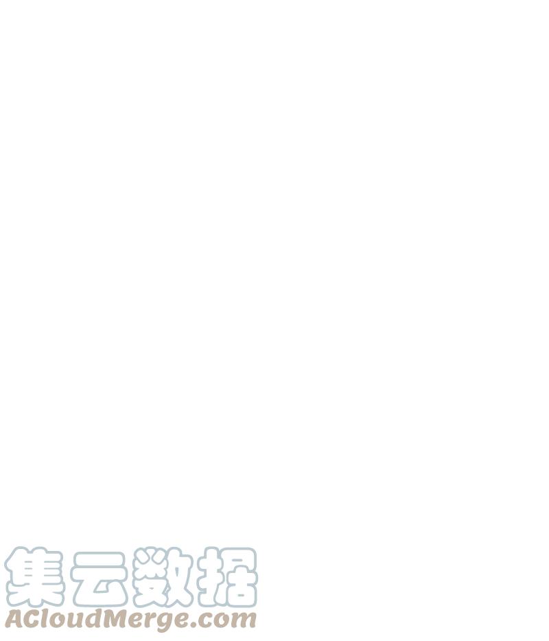 128 128-第129话