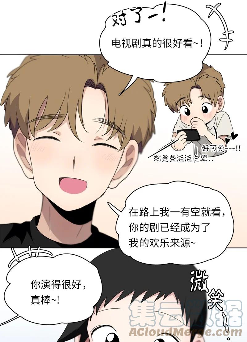 128 128-第129话