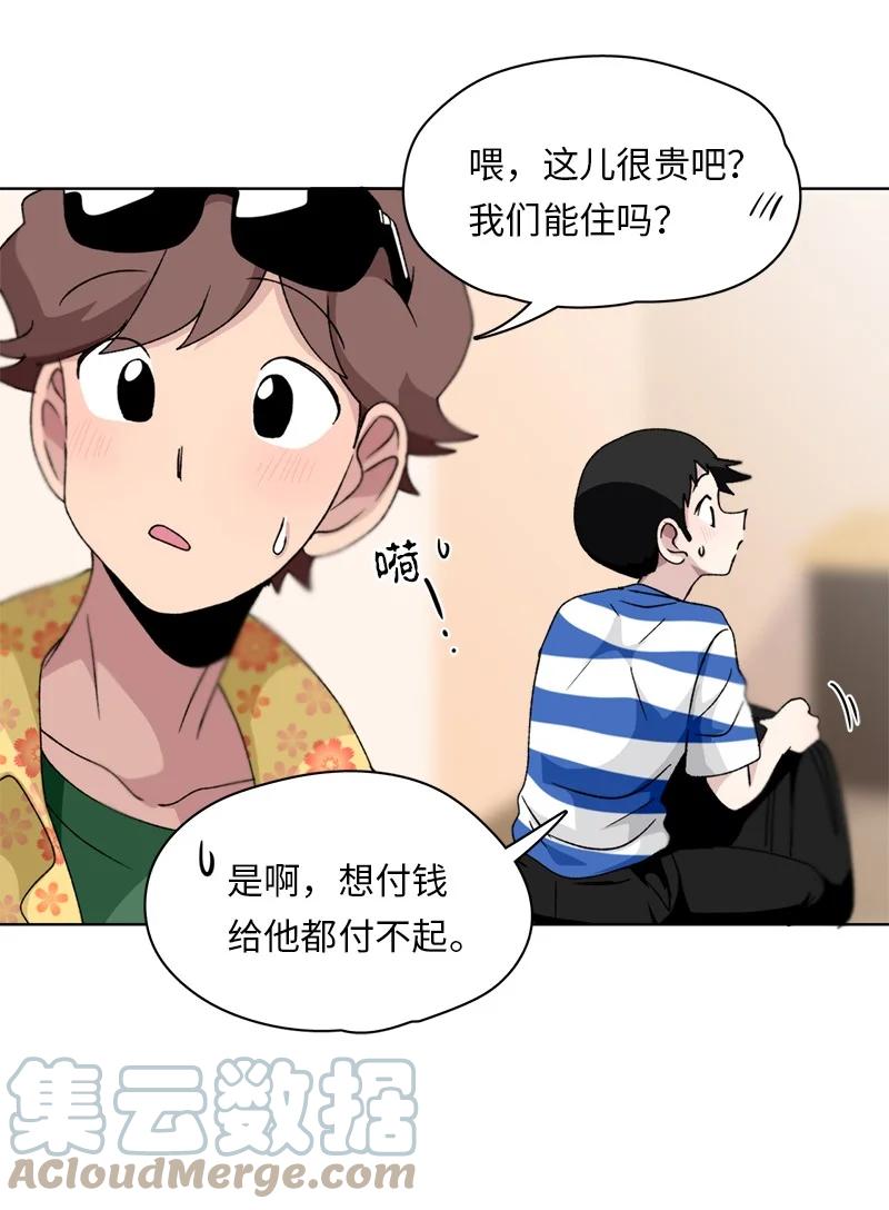 134 134-第135话