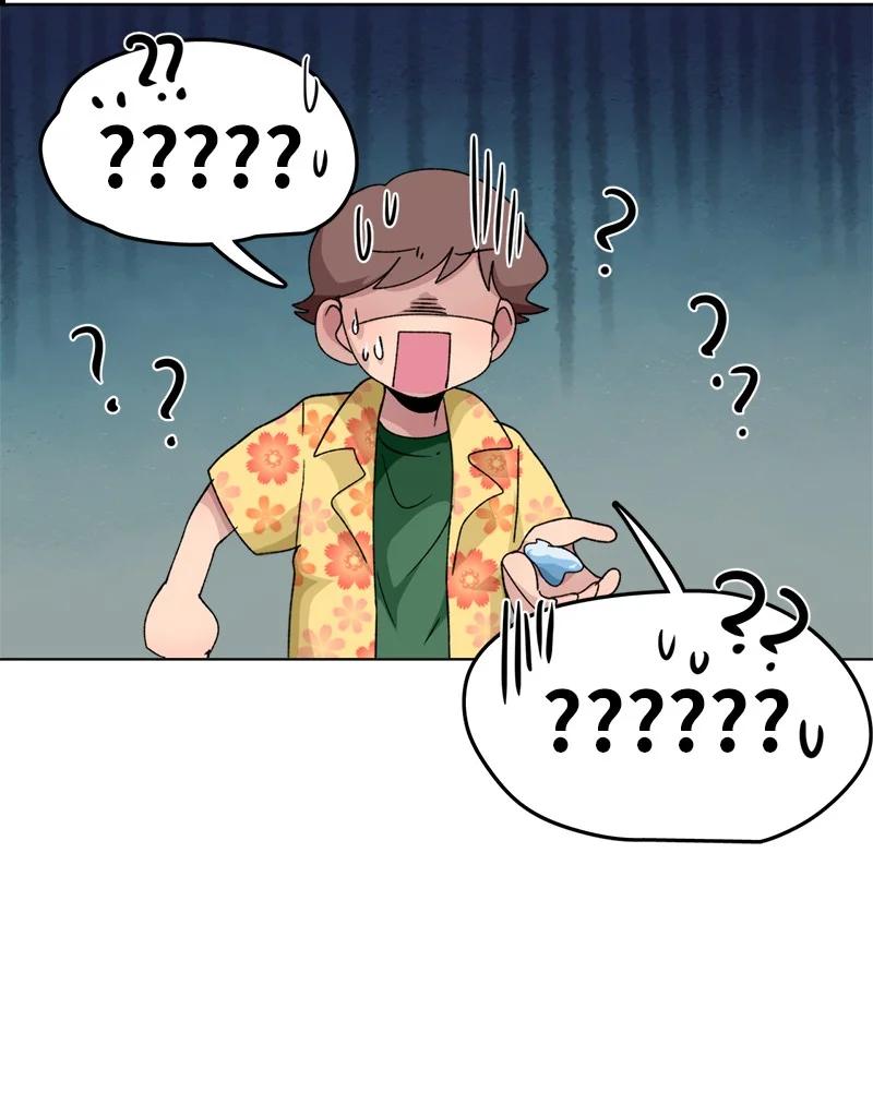 134 134-第135话