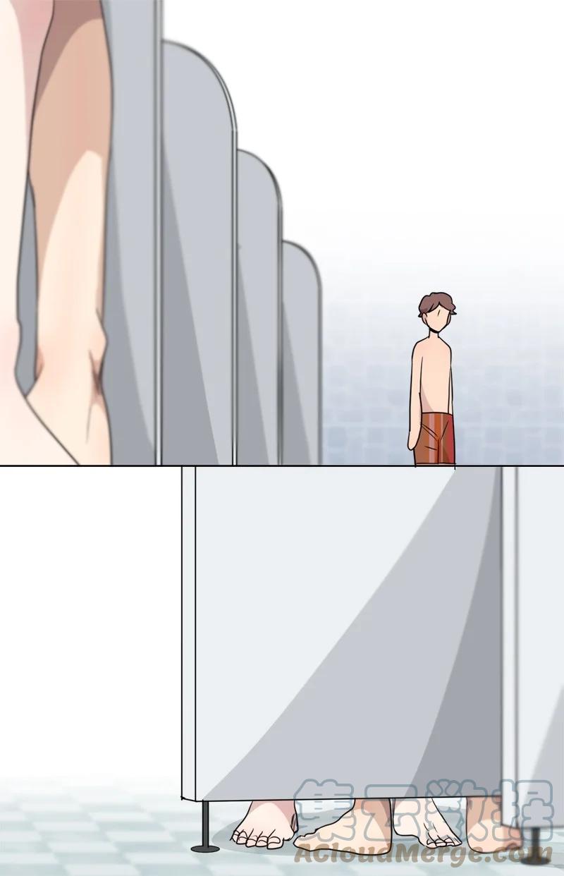 136 136-第137话