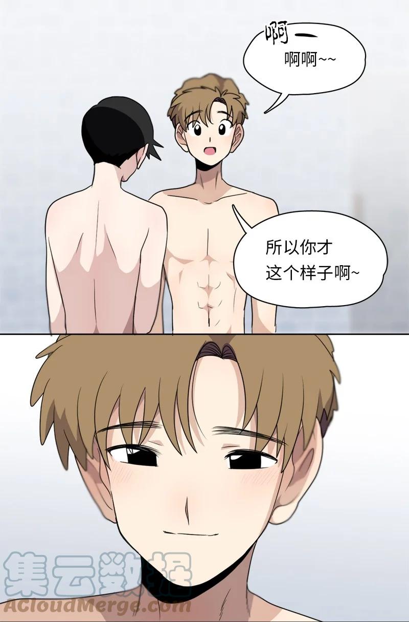 136 136-第137话