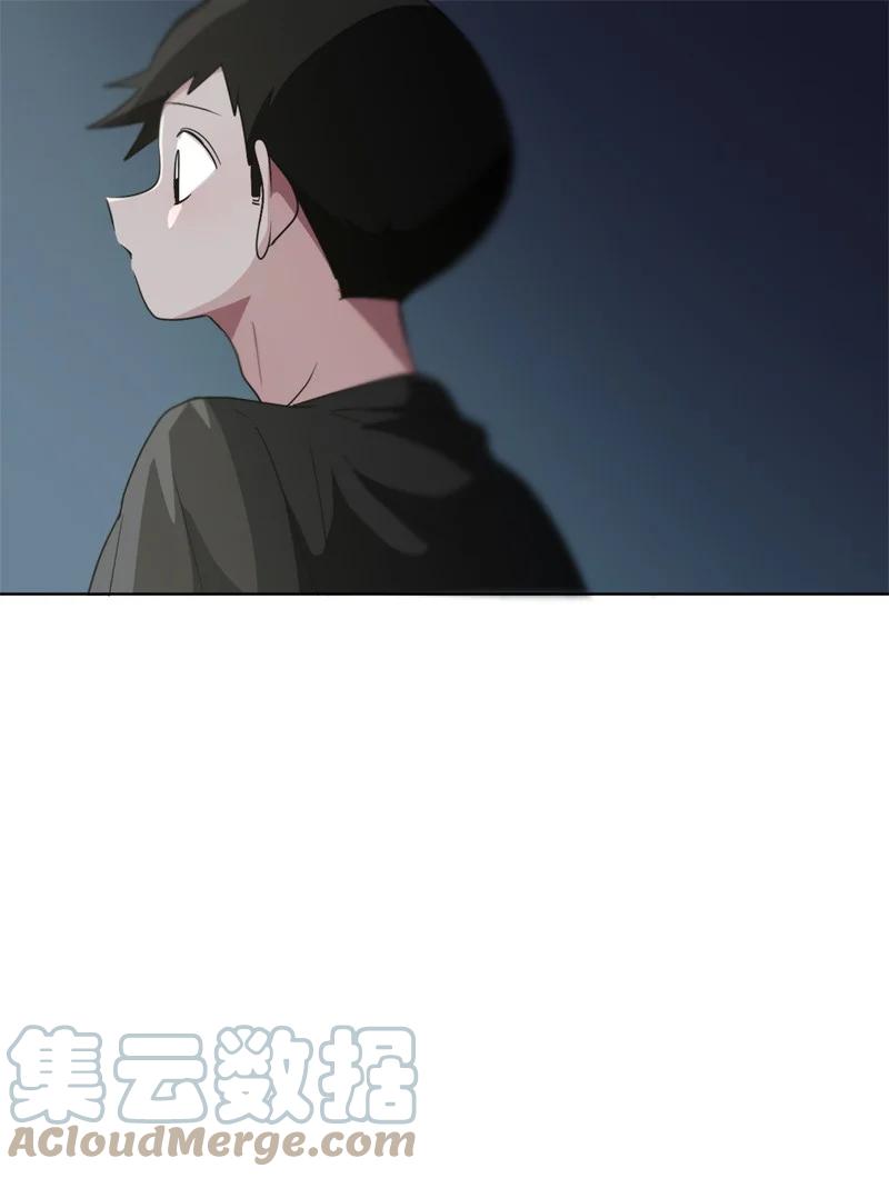 138 138-第139话