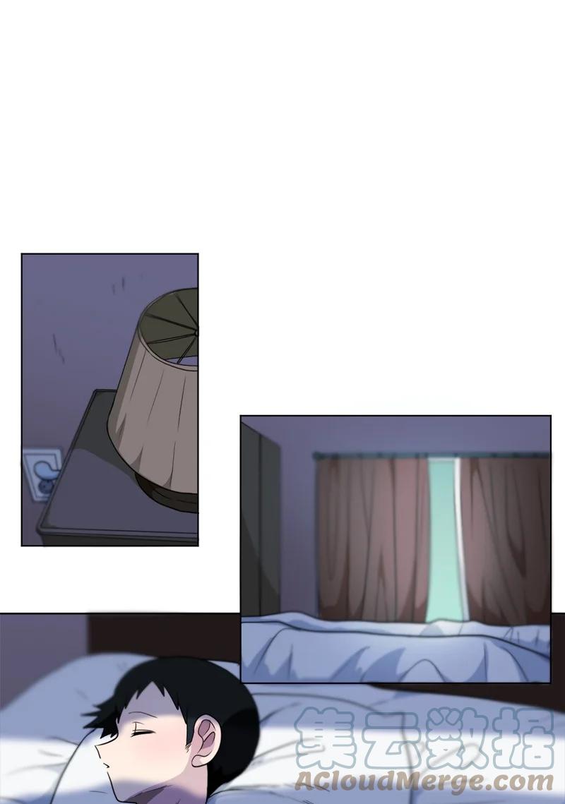 138 138-第139话