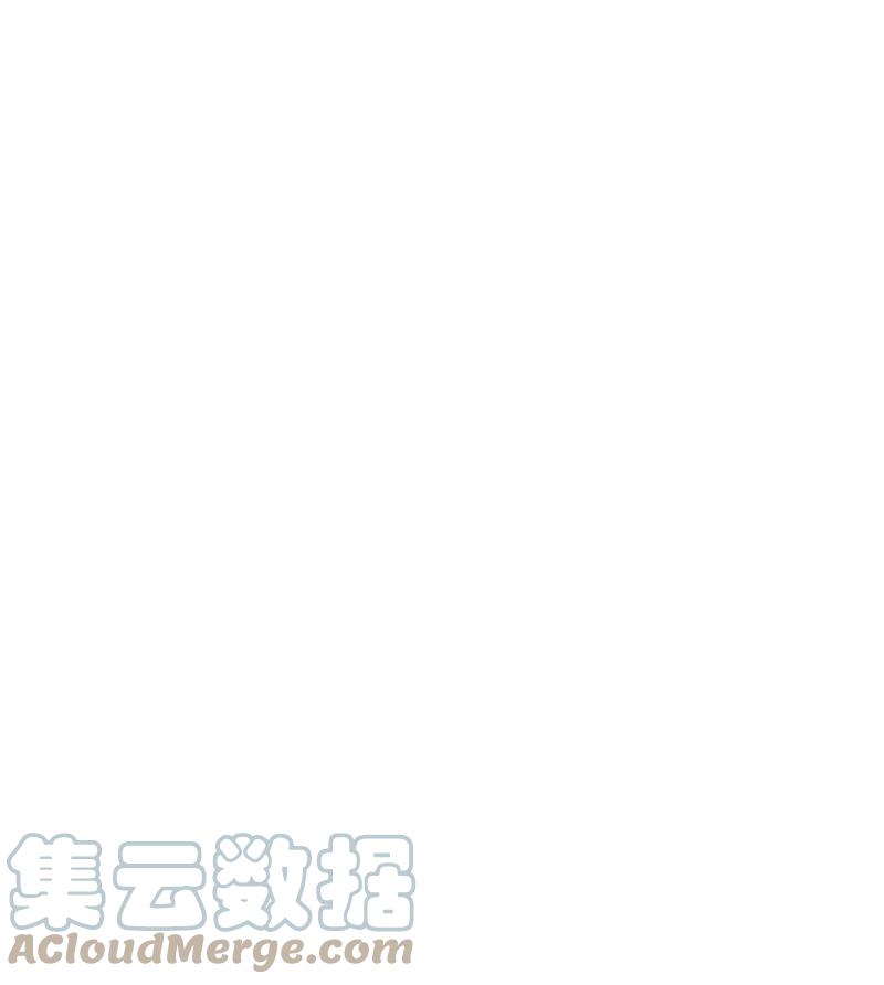 140 140-第141话
