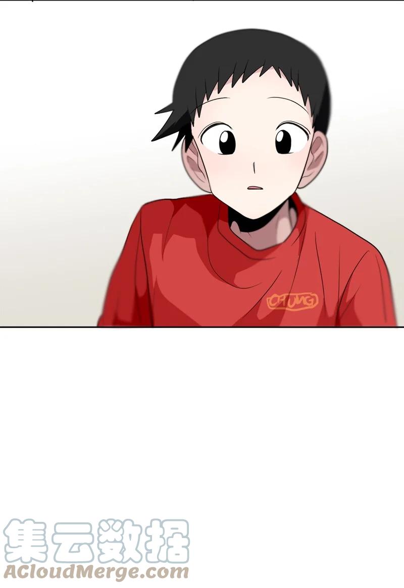 142 142-第143话