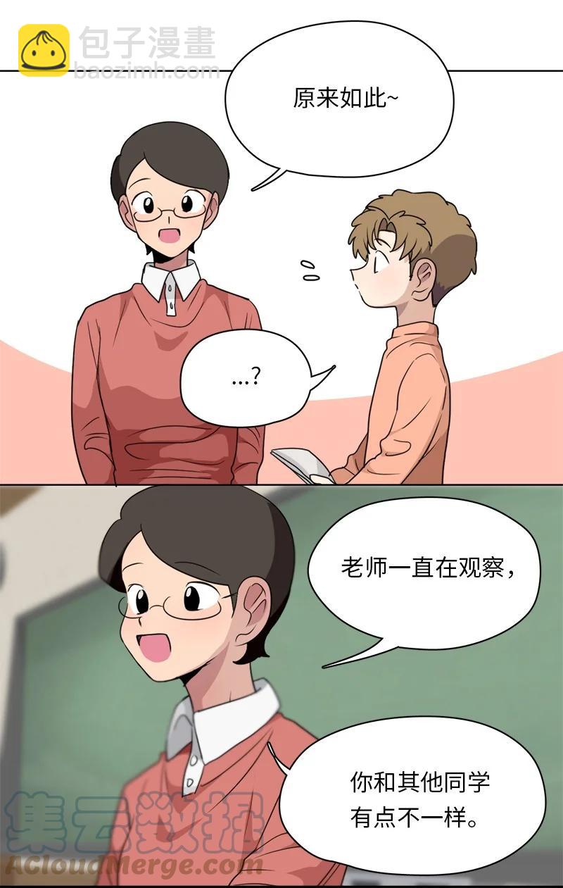 144 144-第145话
