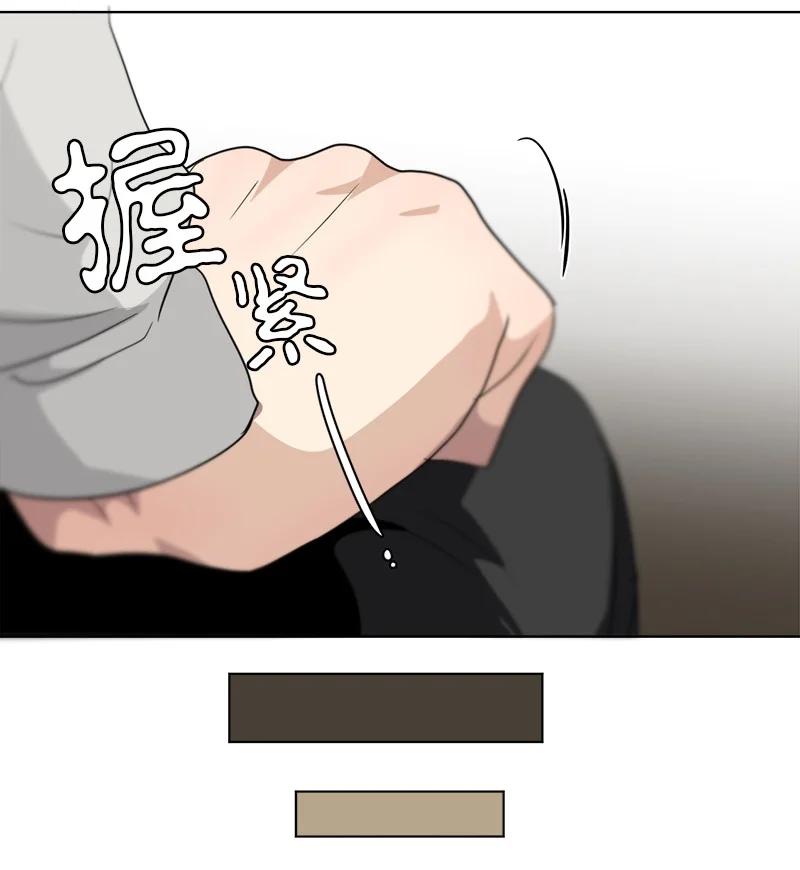 146 146-第147话
