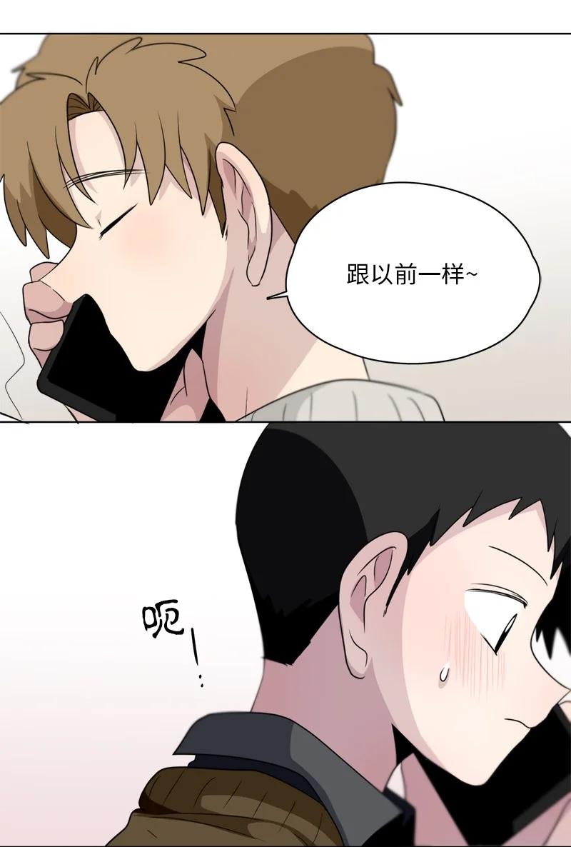 148 148-第149话
