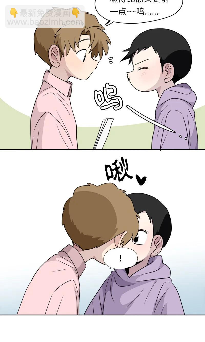 148 148-第149话