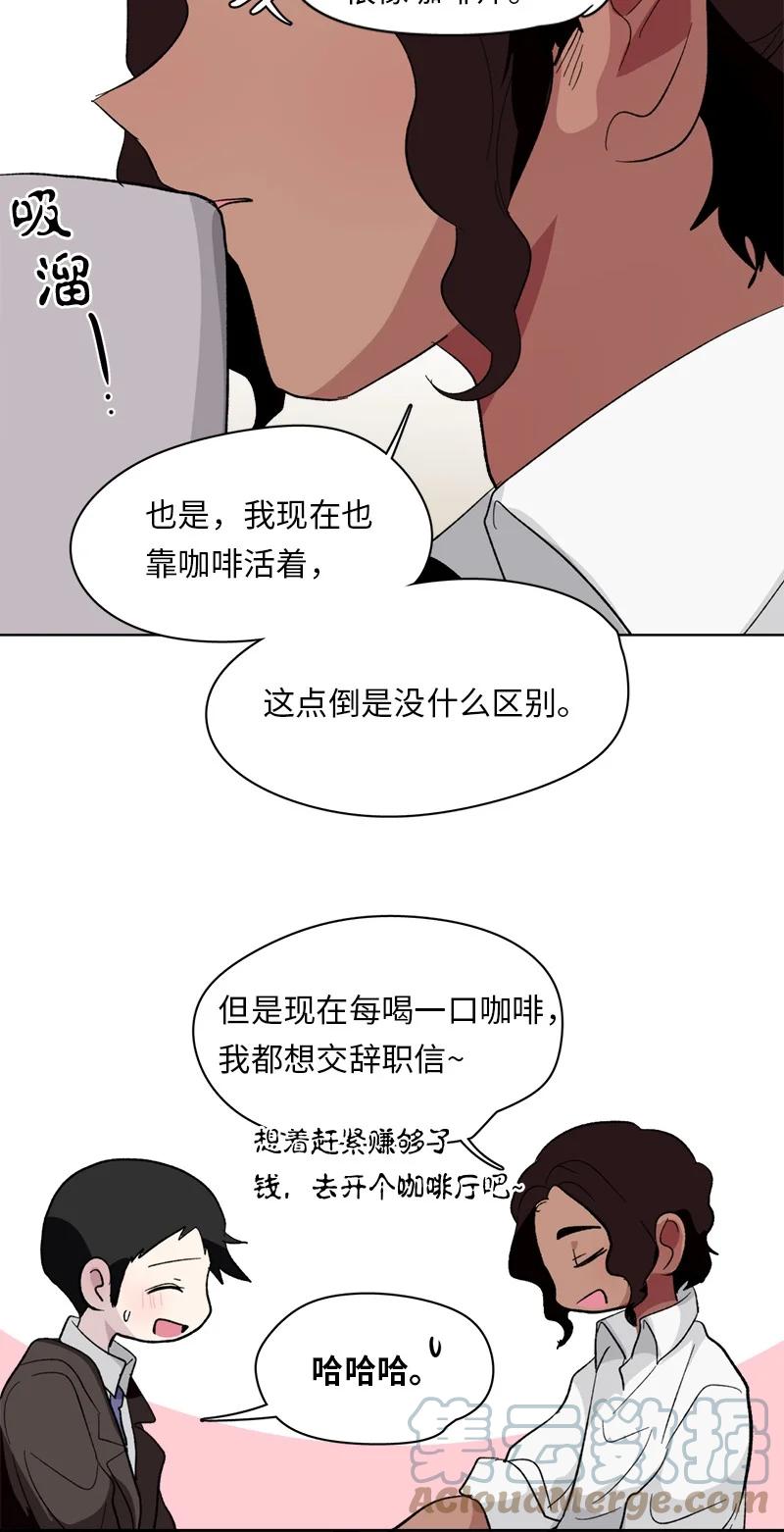156 156-第157话