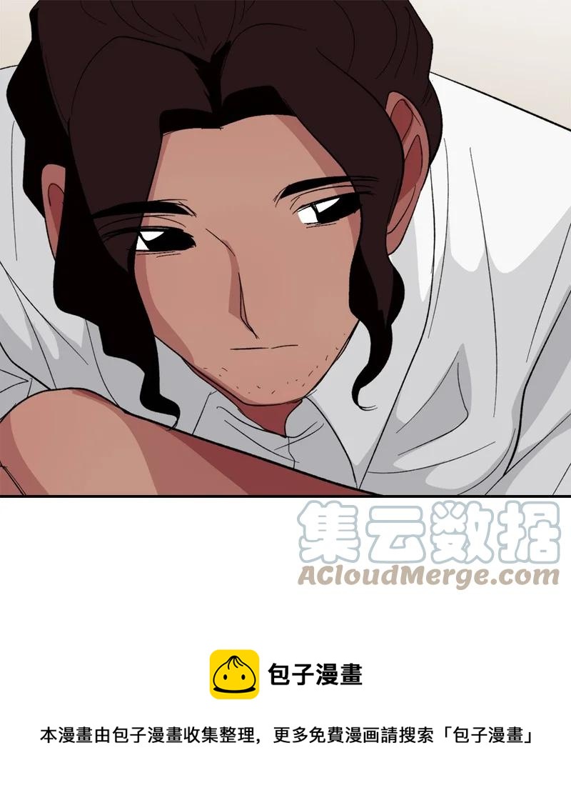 156 156-第157话