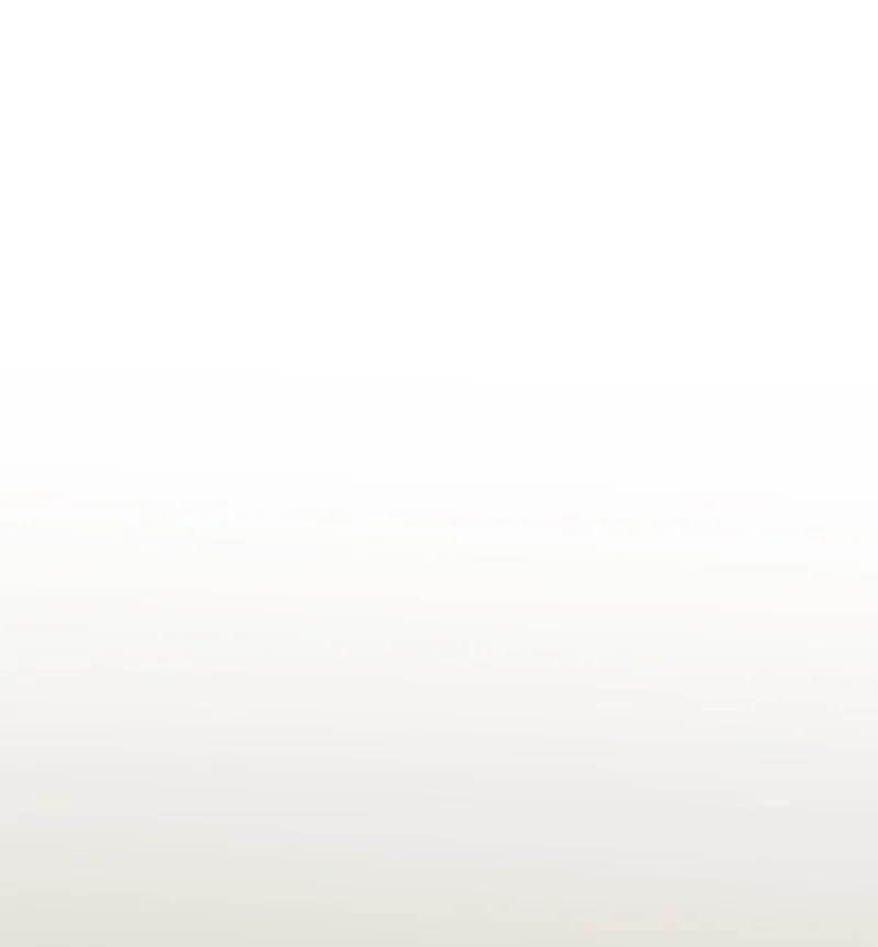 158 158-第159话