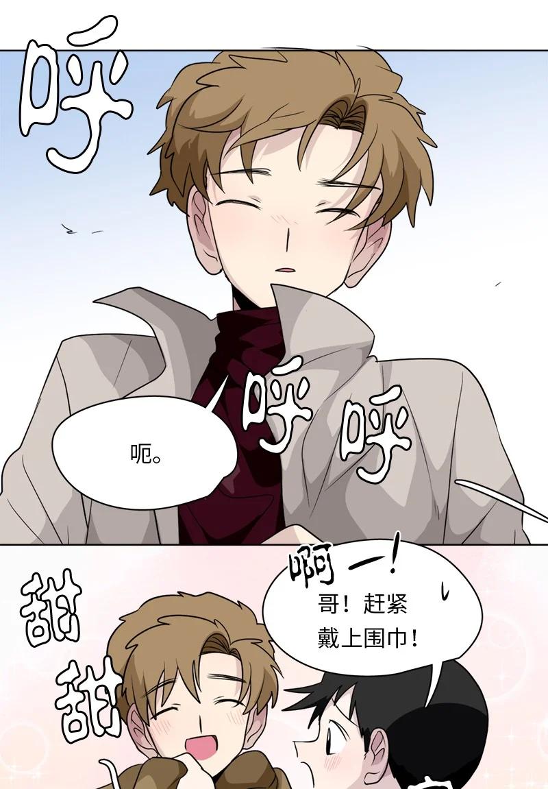 158 158-第159话