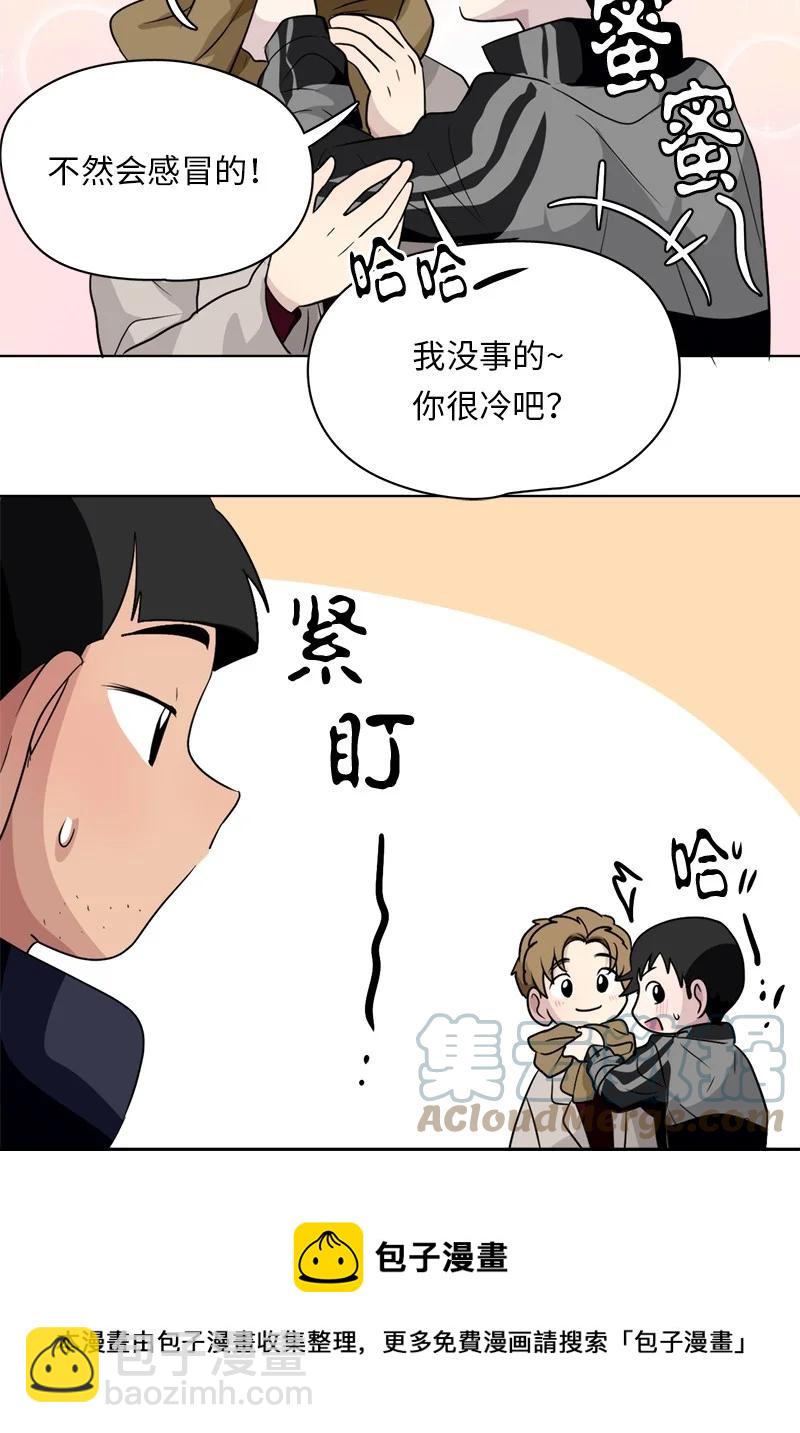 158 158-第159话